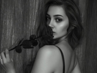 wildthoughts - Lebe, lache, liebe und genie�e das Leben, solange du kannst. - live,chat,