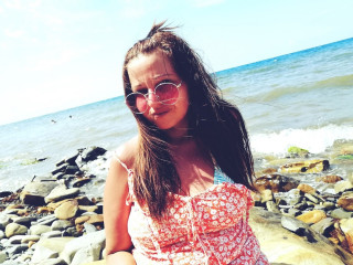 SexiMelissa - Ich m�chte hier nur lachen und meine Online-Zeit mit Gentlemen genie�en! - live,chat,