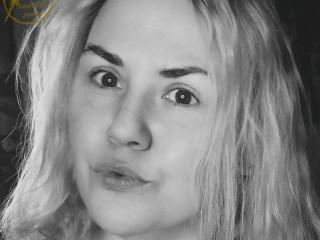 Geilste Curvy SexyHexy - Geilste Curvy Deutschlands - live,chat,