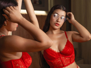 GagingBriana1 - Tiefenkehl-K�nigin, A*al weit gedehnt, Pu**y die explodiert. Deine perfekte Sucht. - live,chat,