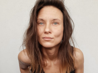 Loladan - M�dchen wollen einfach nur Spa� haben.? - live,chat,