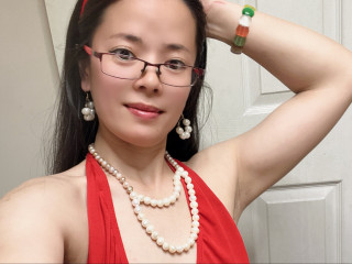 sweethanajapanese - S��e Hana aus Japan - live,chat,