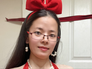 sweethanajapanese sagt von sich: Liebe bringt dich zum Absprit**n, Orga**us, Spa�, Striptease, nackt, sexy, schlanker K�rper, Asiatin, Liebe bringt dich zum Abs+*itzen und ich komme auch, ich will versaute Zeit, sexy Arsc**och, sexy M**chi, kleine Brustwarzen, Di**o-F**k in meine Mu**hi, Cosplay