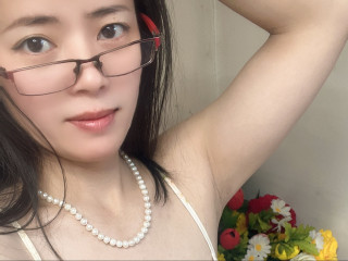 sweethanajapanese - S��e Hana aus Japan - live,chat,