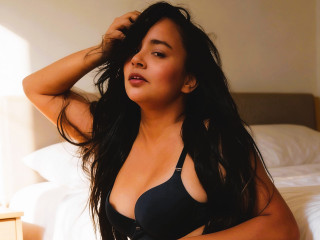 Trinity Stark - Liebe, Leidenschaft und S*x. - live,chat,
