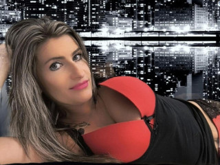 KatyStar - MILF warte auf Dich !? - live,chat,