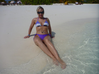 LiveErotik - F*ck mich live. - live,chat,