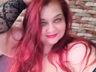danielas - Ich begr��e dich auf meiner Profilseite,....ich bin geil, sexy und mollig - live,chat,
