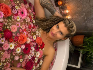 KatyStar - Erwarte nicht mehr, mich im FREE zu finden ? ich mag Spa�, keine Langeweile ?darum nur PVT chat? - live,chat,
