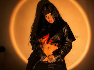 NikaRush - Nicht wie die anderen... finde heraus warum. ? - live,chat,