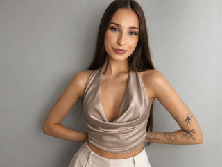 EmilyLust - S��es Gesicht, endlose Beine, versauter Verstand ? - live,chat,