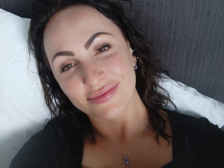 SoftHaze - Weiblichkeit, Aufrichtigkeit und Lebensfreude. - live,chat,