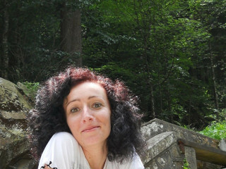 alldaysexxx - Fis**ng, Hardcore-Mu**hi, gro�es Spielzeug im A**ch, komm und sieh es dir online an - live,chat,