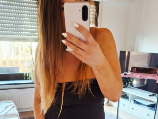 Linaa Puschel - Lasst mir Liebe da ?? - live,chat,