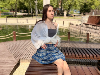 SweetCookies - Ich suche Kontakte und freche Spiele. Bitte sagen Sie 'Hallo' und lassen Sie uns kennenlernen - live,chat,
