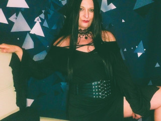 Monic - Keine Sorge ? bleib stark  :)) - live,chat,