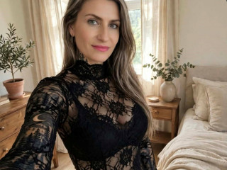 KatyStar - MILF fur Dich hier. - live,chat,