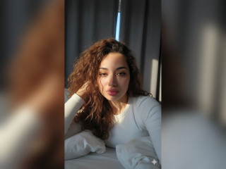 ElisaRose - SEI LEBENDIG. SEI DU SELBST. SEI UNVERGESSLICH! - live,chat,