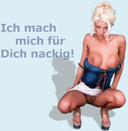 Komm rein und erlebe Livecam Sex Kontakte im Sexchat